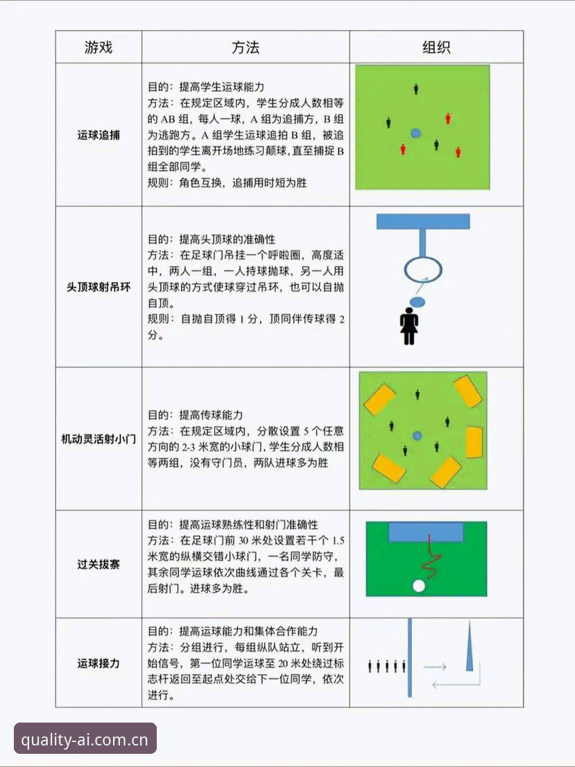 爱体育体育赛事怎么下载 爱体育体育赛事下载全面解析:老用户教你如何快速上手
