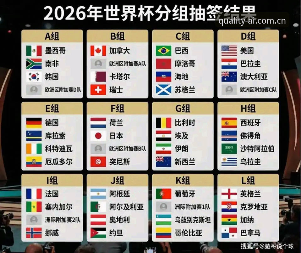 2026爱体育同类型直播平台对比 实战经验:资深用户分享世界杯签证困局背后的赛事数据洞察